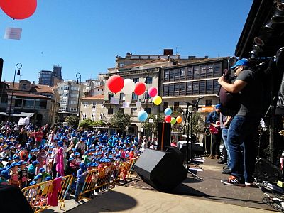 2016 05 02 InicioCorrelinguaPontevedra02.jpg